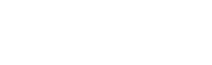 QuailHaven_logo_hori-white